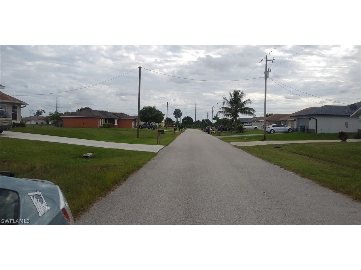 2518 NE 7th Avenue Cape Coral FL 33909 221077591 image5