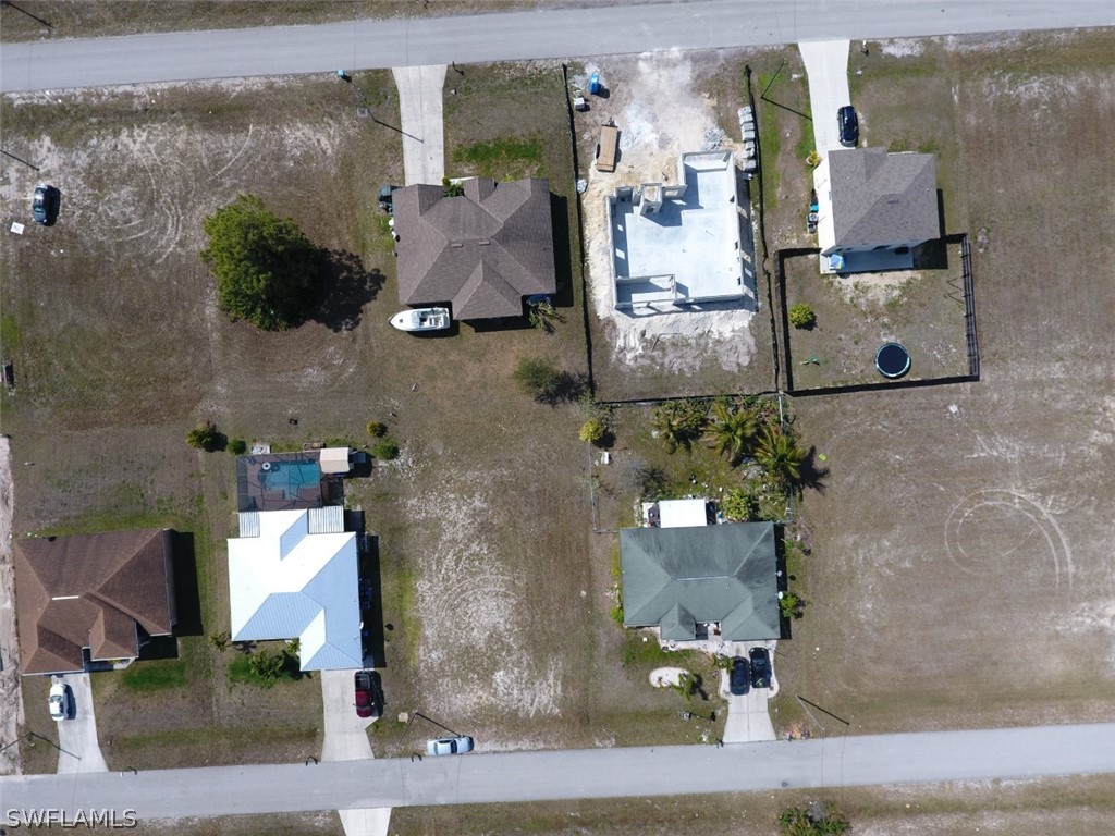 2518 NE 7th Avenue Cape Coral FL 33909 221077591 image7