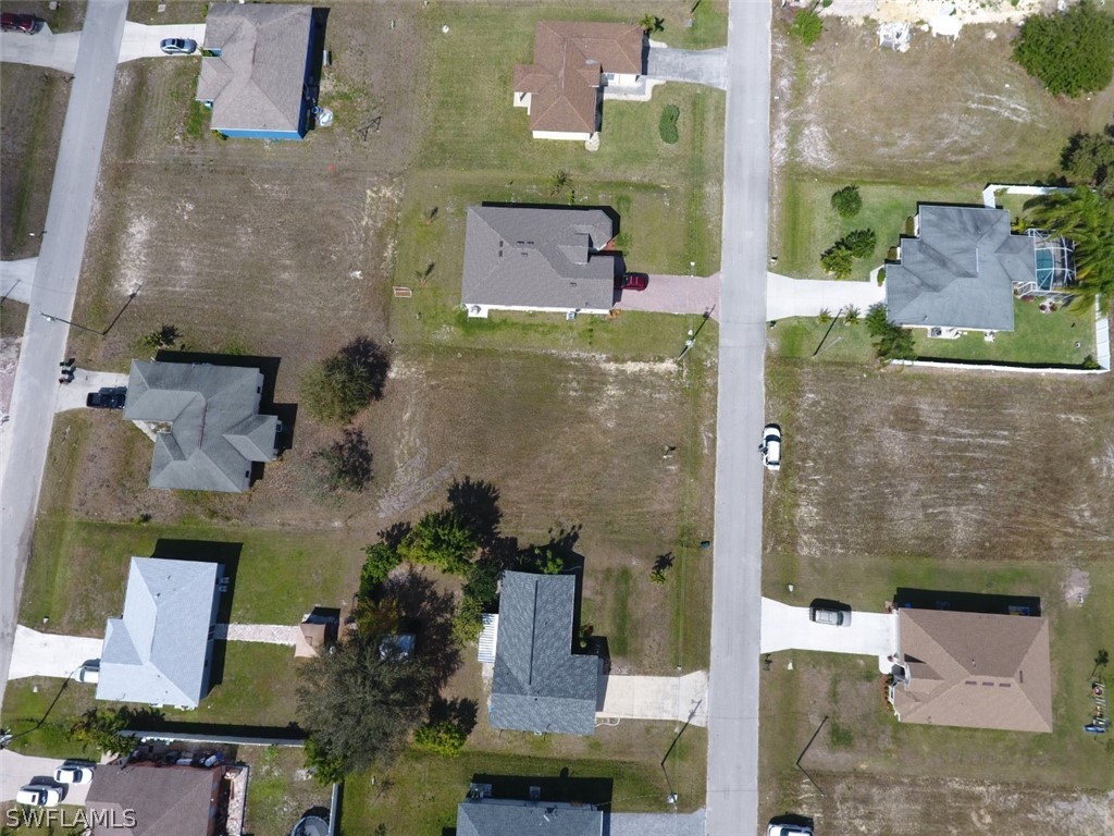 2518 NE 7th Avenue Cape Coral FL 33909 221077591 image8