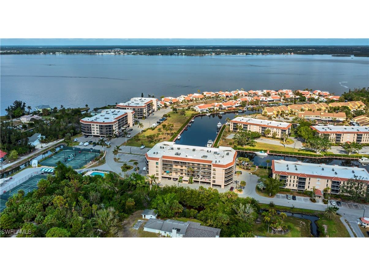 25188 Marion Avenue #D205 Punta Gorda FL 33950 224104807 image1