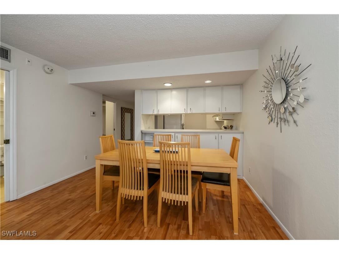 25188 Marion Avenue #D205 Punta Gorda FL 33950 224104807 image12