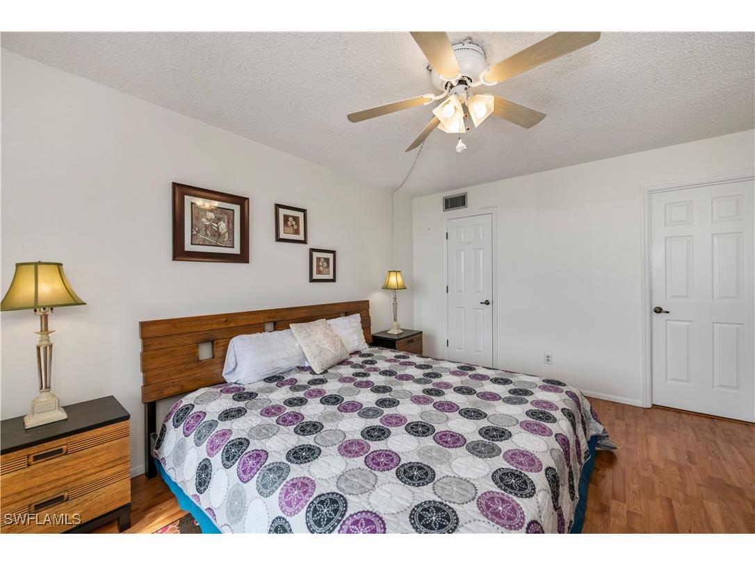 25188 Marion Avenue #D205 Punta Gorda FL 33950 224104807 image13