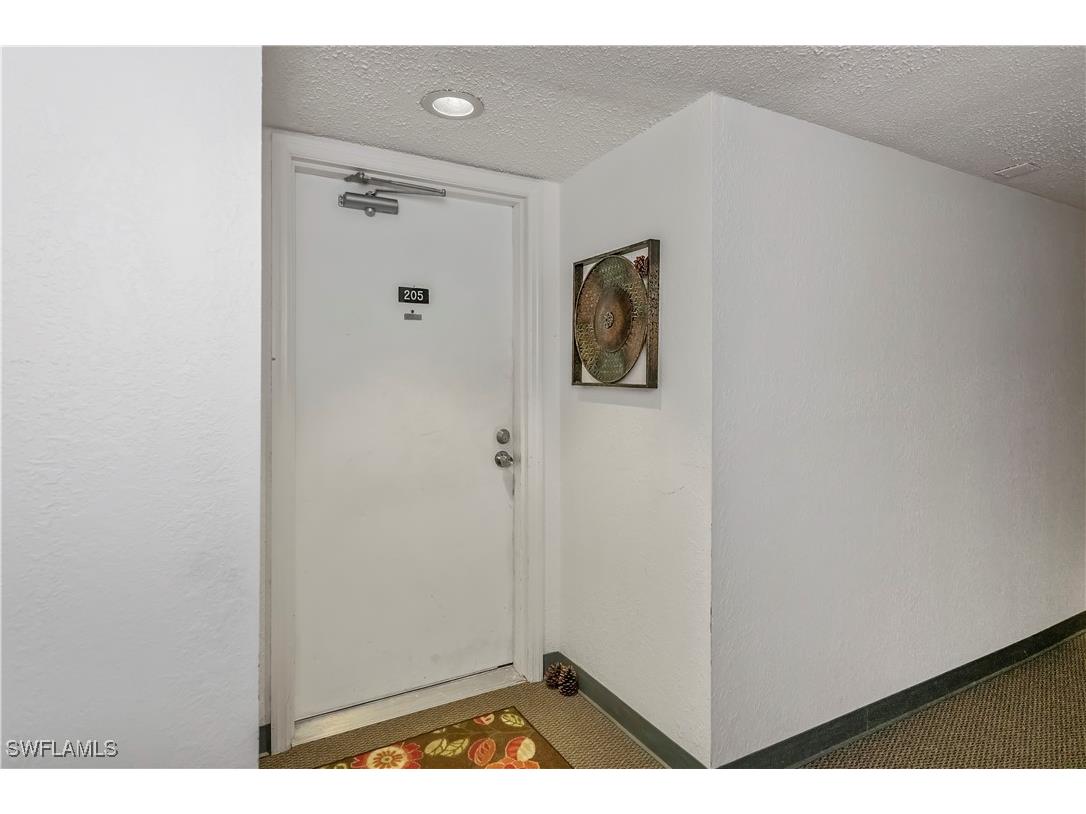25188 Marion Avenue #D205 Punta Gorda FL 33950 224104807 image14