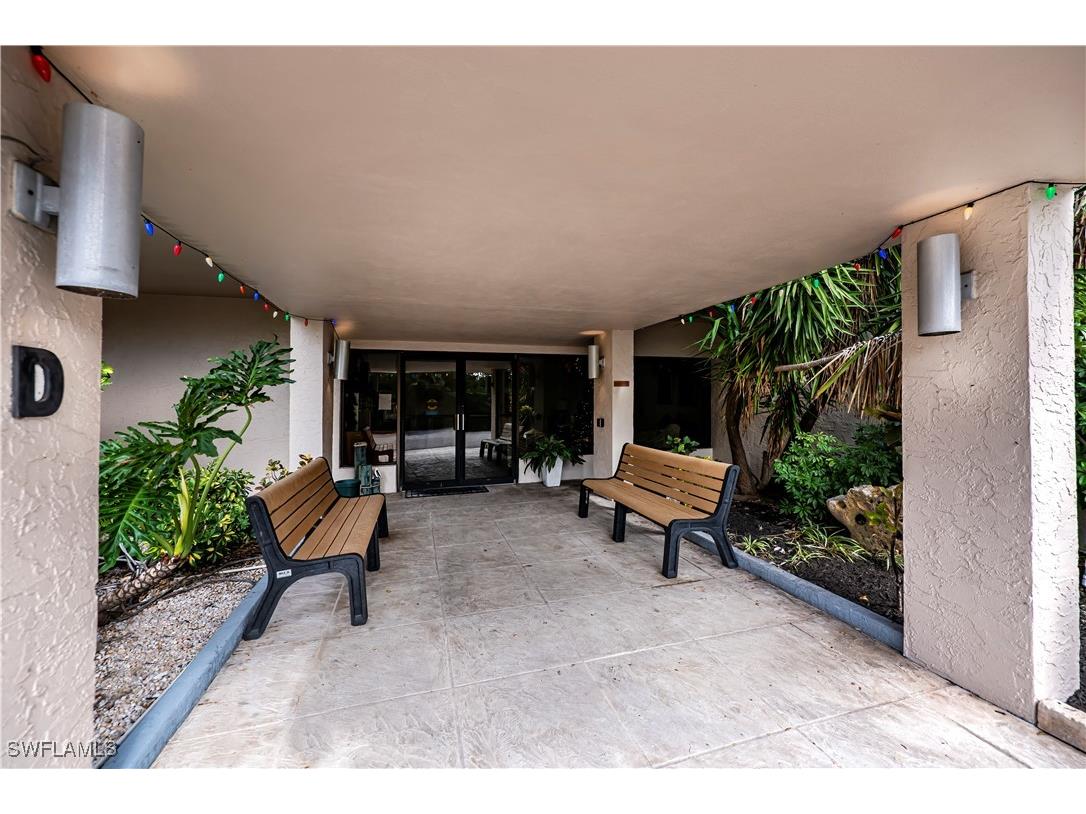 25188 Marion Avenue #D205 Punta Gorda FL 33950 224104807 image15
