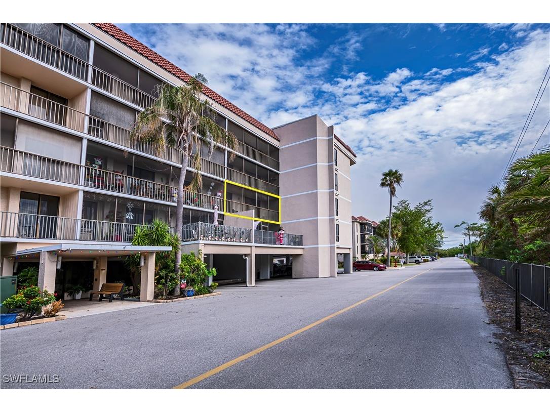 25188 Marion Avenue #D205 Punta Gorda FL 33950 224104807 image17