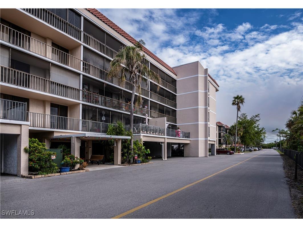 25188 Marion Avenue #D205 Punta Gorda FL 33950 224104807 image19