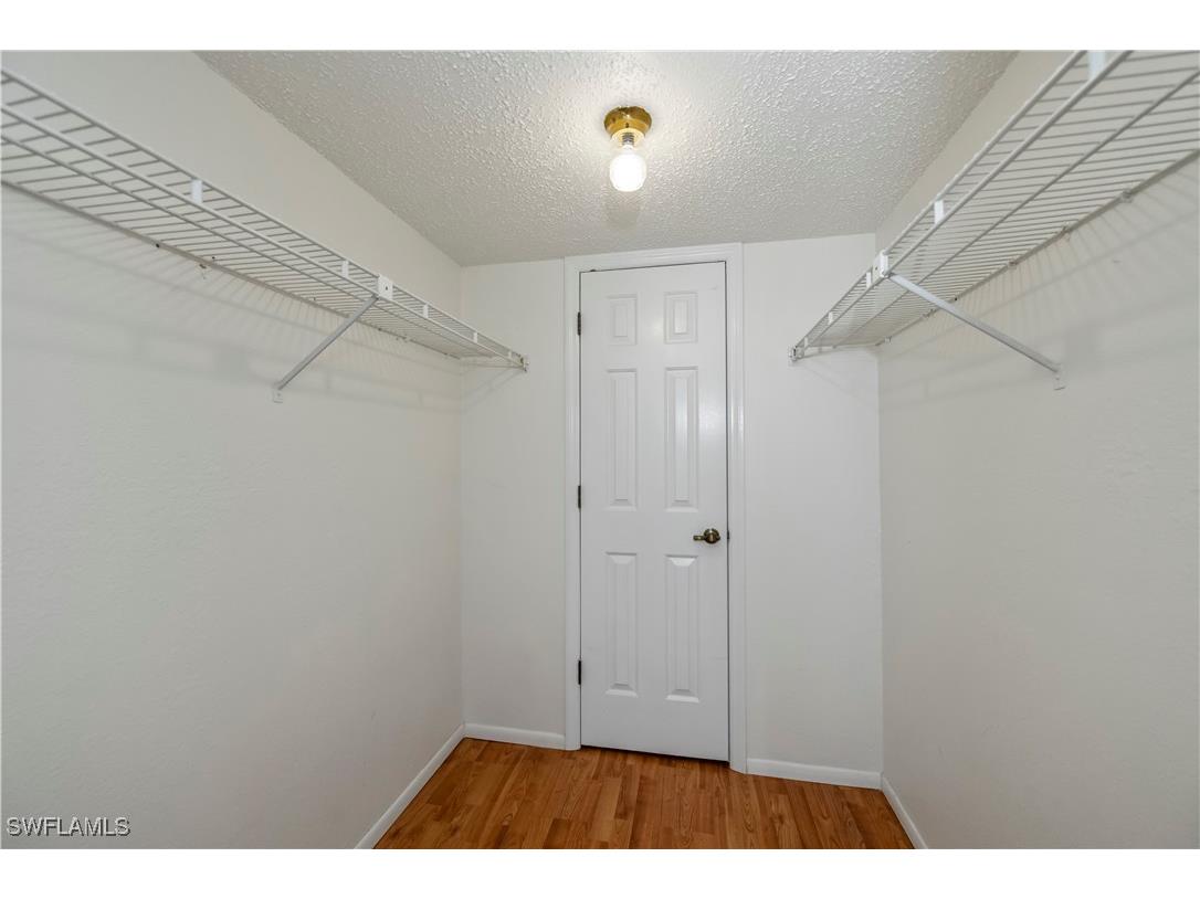 25188 Marion Avenue #D205 Punta Gorda FL 33950 224104807 image20
