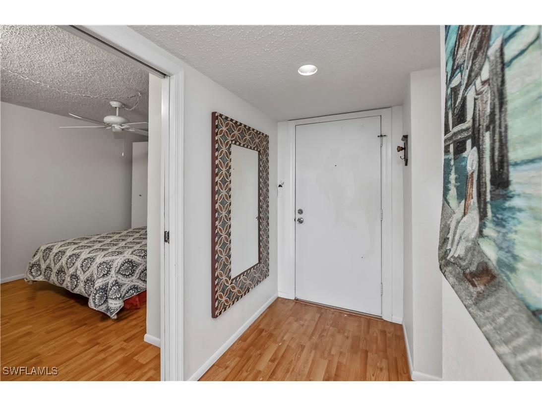25188 Marion Avenue #D205 Punta Gorda FL 33950 224104807 image21