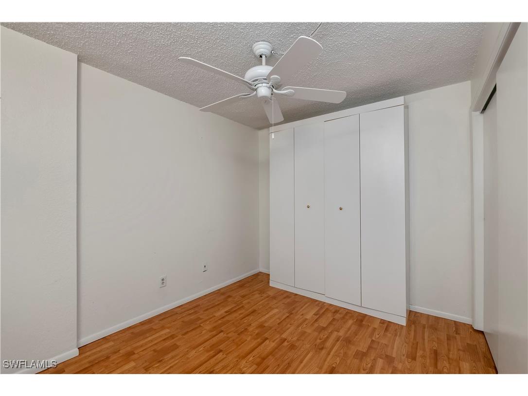 25188 Marion Avenue #D205 Punta Gorda FL 33950 224104807 image22