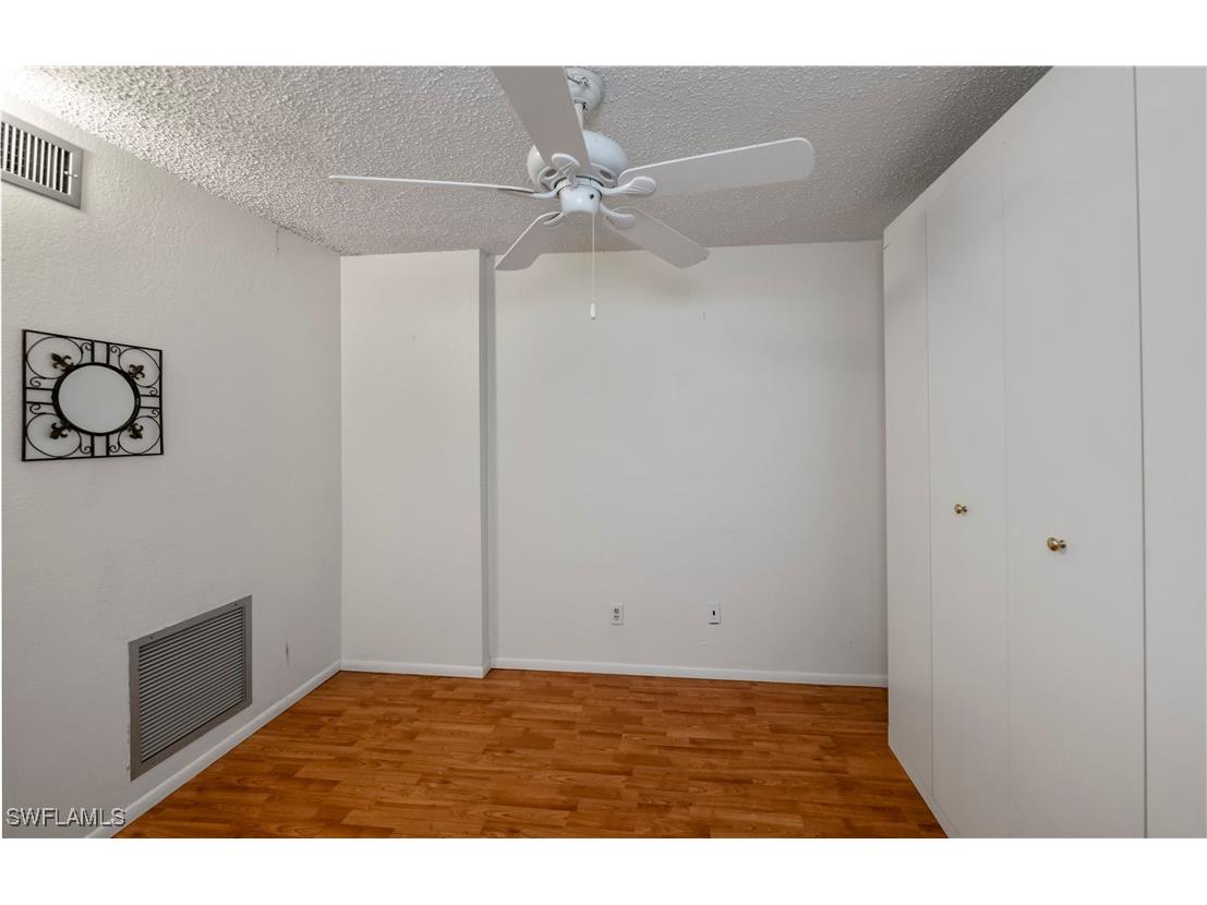 25188 Marion Avenue #D205 Punta Gorda FL 33950 224104807 image23