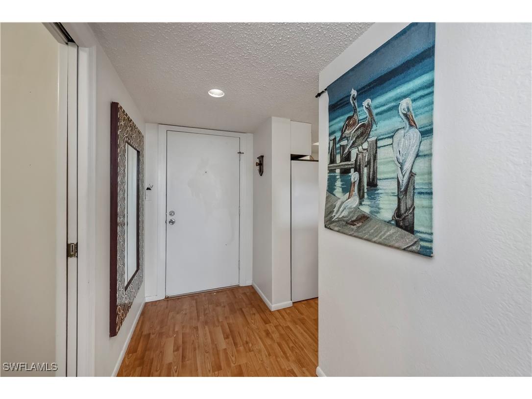 25188 Marion Avenue #D205 Punta Gorda FL 33950 224104807 image24