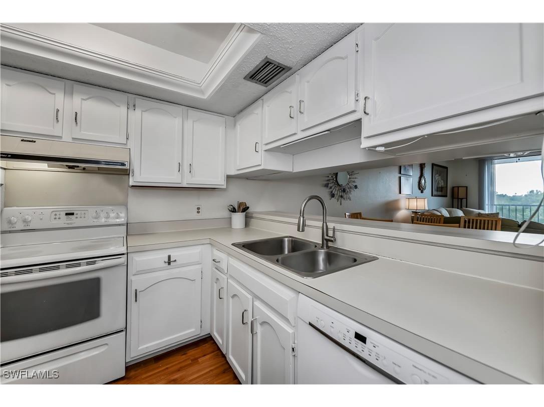 25188 Marion Avenue #D205 Punta Gorda FL 33950 224104807 image27