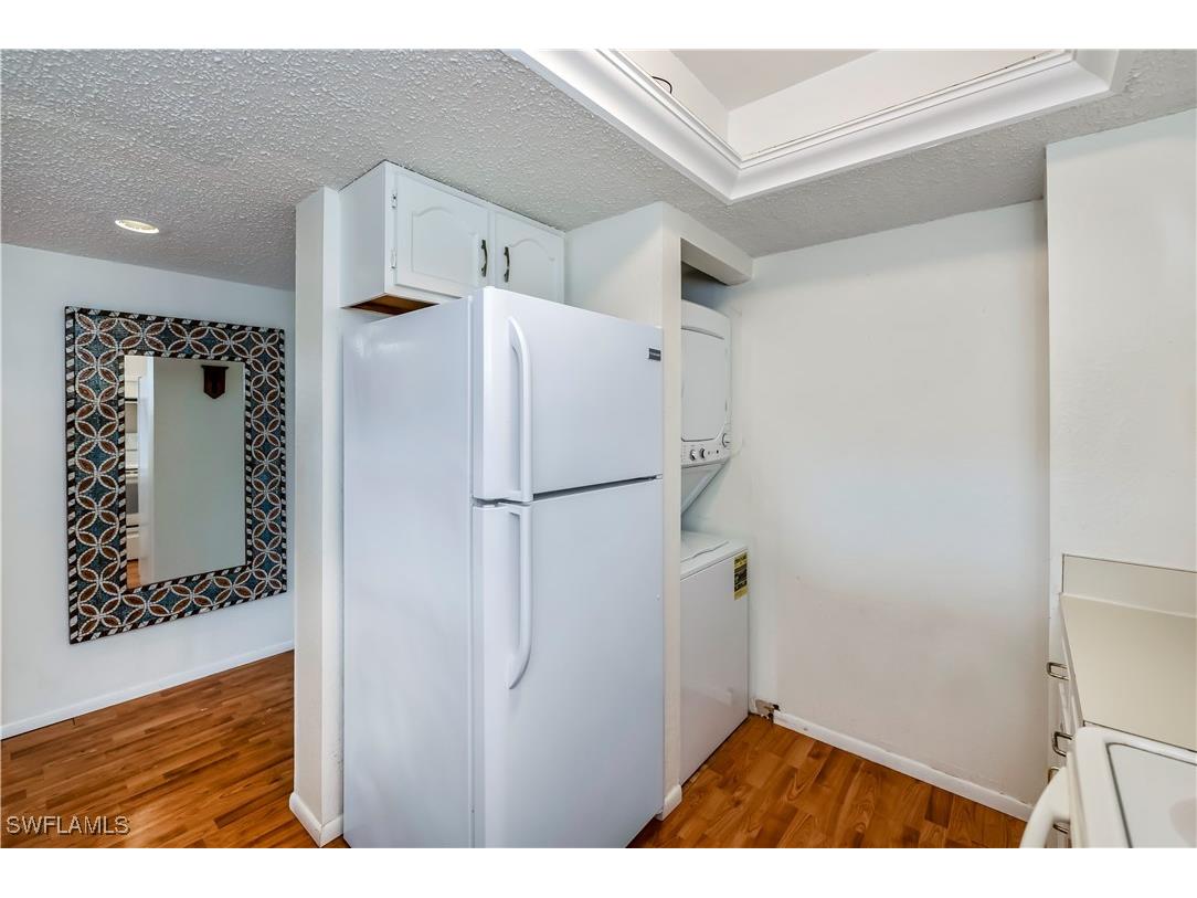 25188 Marion Avenue #D205 Punta Gorda FL 33950 224104807 image28
