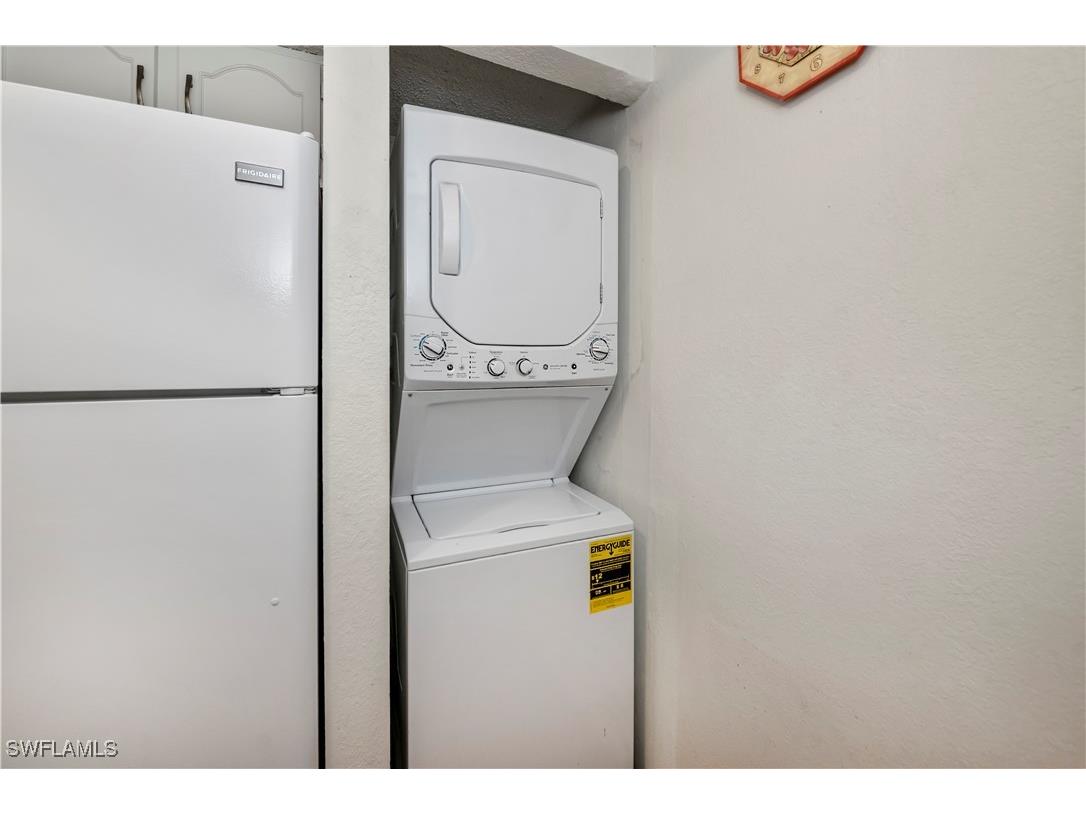 25188 Marion Avenue #D205 Punta Gorda FL 33950 224104807 image29