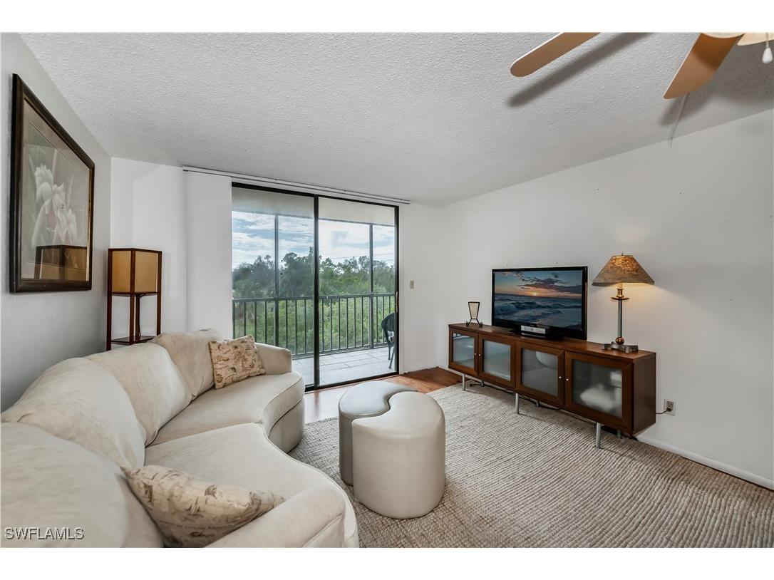 25188 Marion Avenue #D205 Punta Gorda FL 33950 224104807 image3