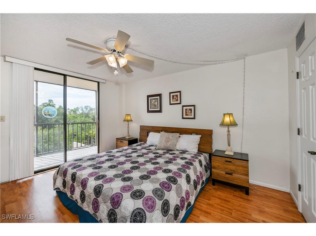 25188 Marion Avenue #D205 Punta Gorda FL 33950 224104807 image30