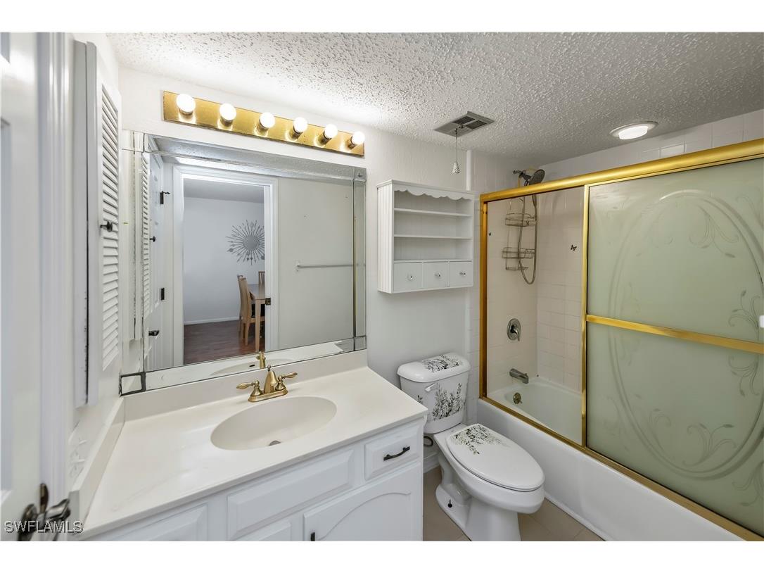 25188 Marion Avenue #D205 Punta Gorda FL 33950 224104807 image31