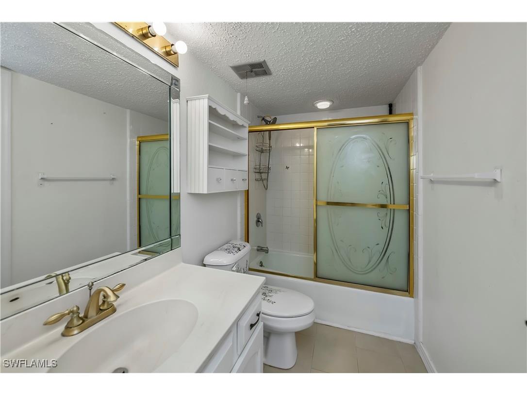 25188 Marion Avenue #D205 Punta Gorda FL 33950 224104807 image32