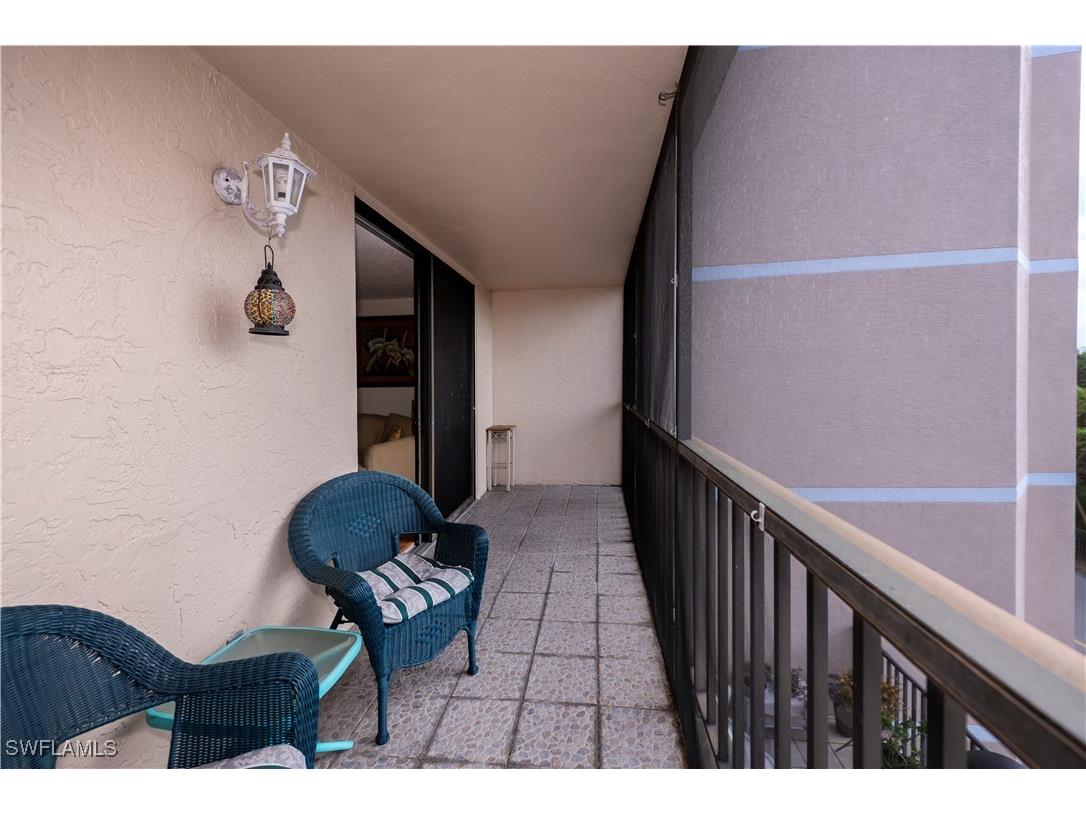 25188 Marion Avenue #D205 Punta Gorda FL 33950 224104807 image33
