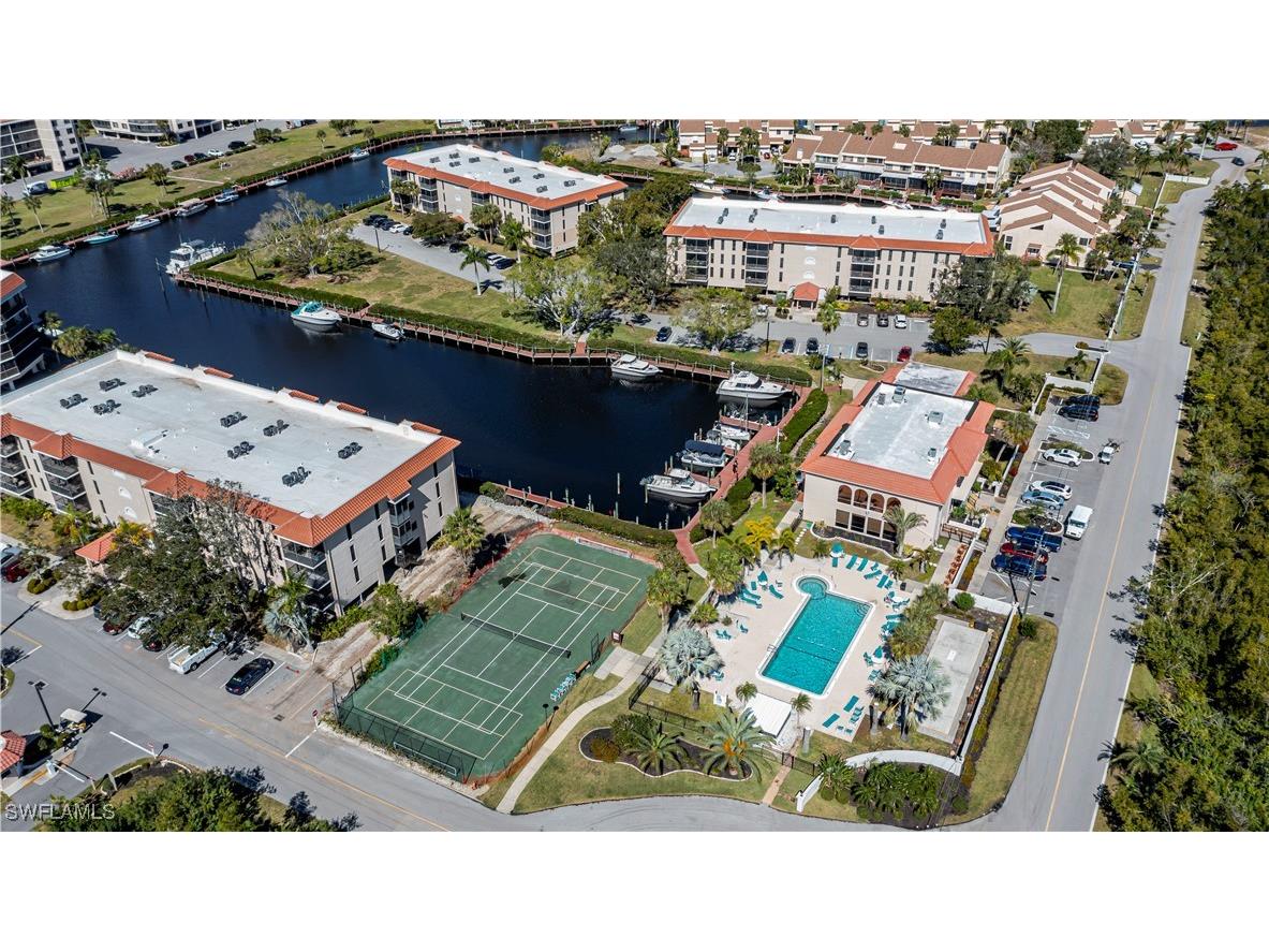 25188 Marion Avenue #D205 Punta Gorda FL 33950 224104807 image37