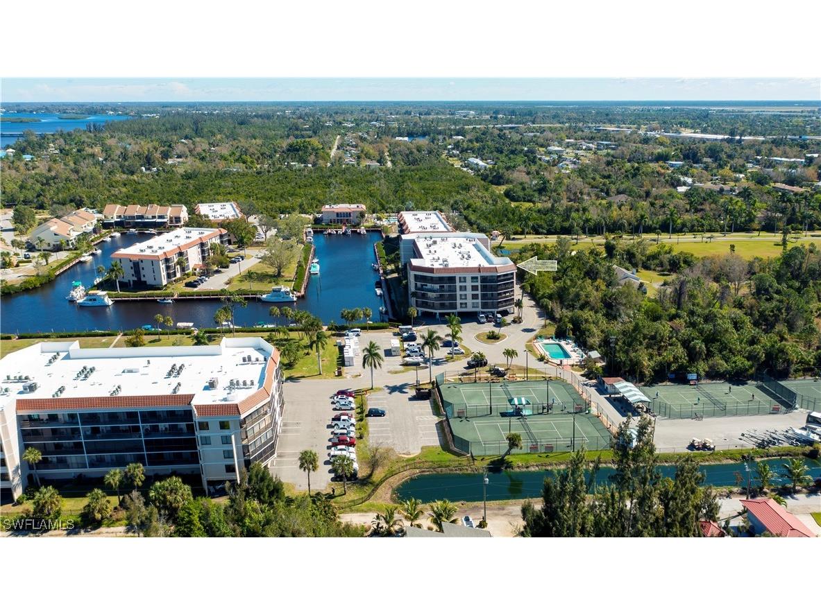 25188 Marion Avenue #D205 Punta Gorda FL 33950 224104807 image38