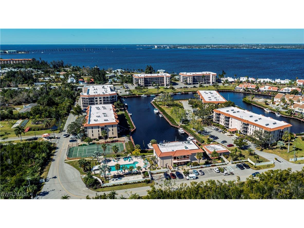 25188 Marion Avenue #D205 Punta Gorda FL 33950 224104807 image39
