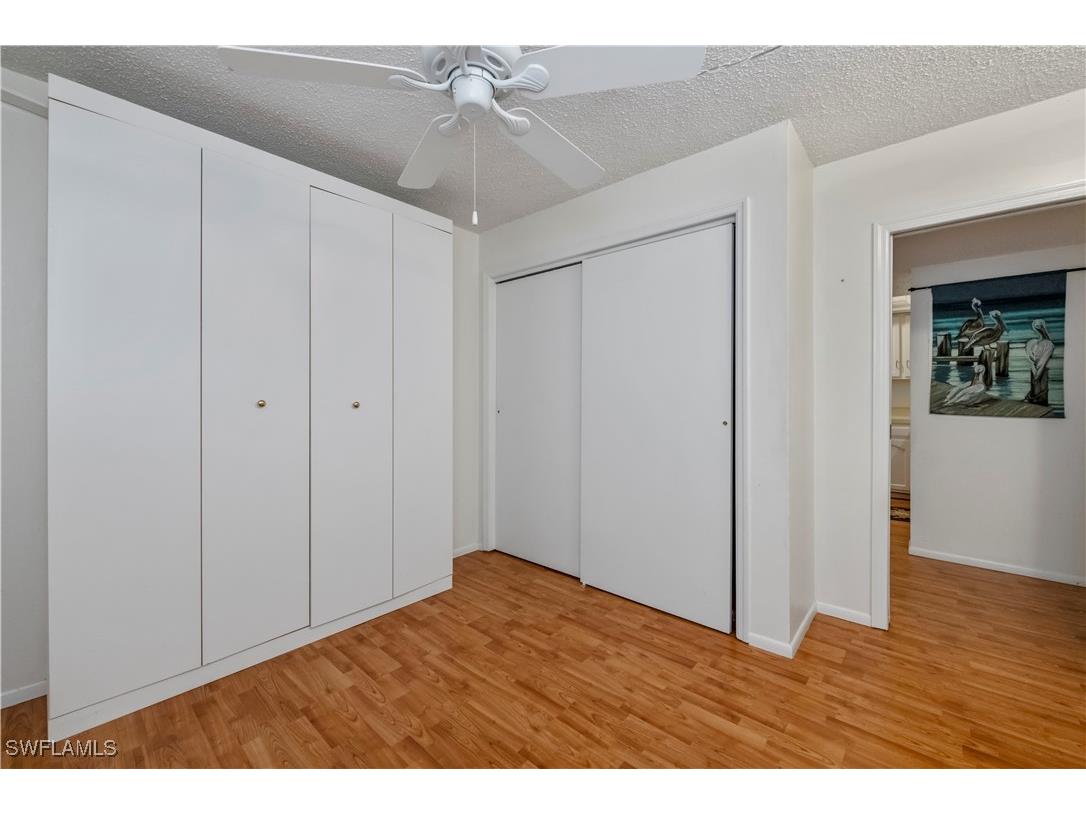 25188 Marion Avenue #D205 Punta Gorda FL 33950 224104807 image6