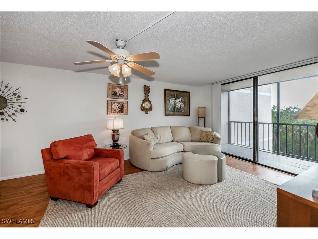 25188 Marion Avenue #D205 Punta Gorda FL 33950 224104807 image7
