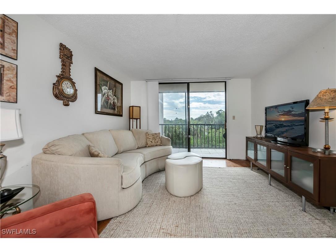 25188 Marion Avenue #D205 Punta Gorda FL 33950 224104807 image8