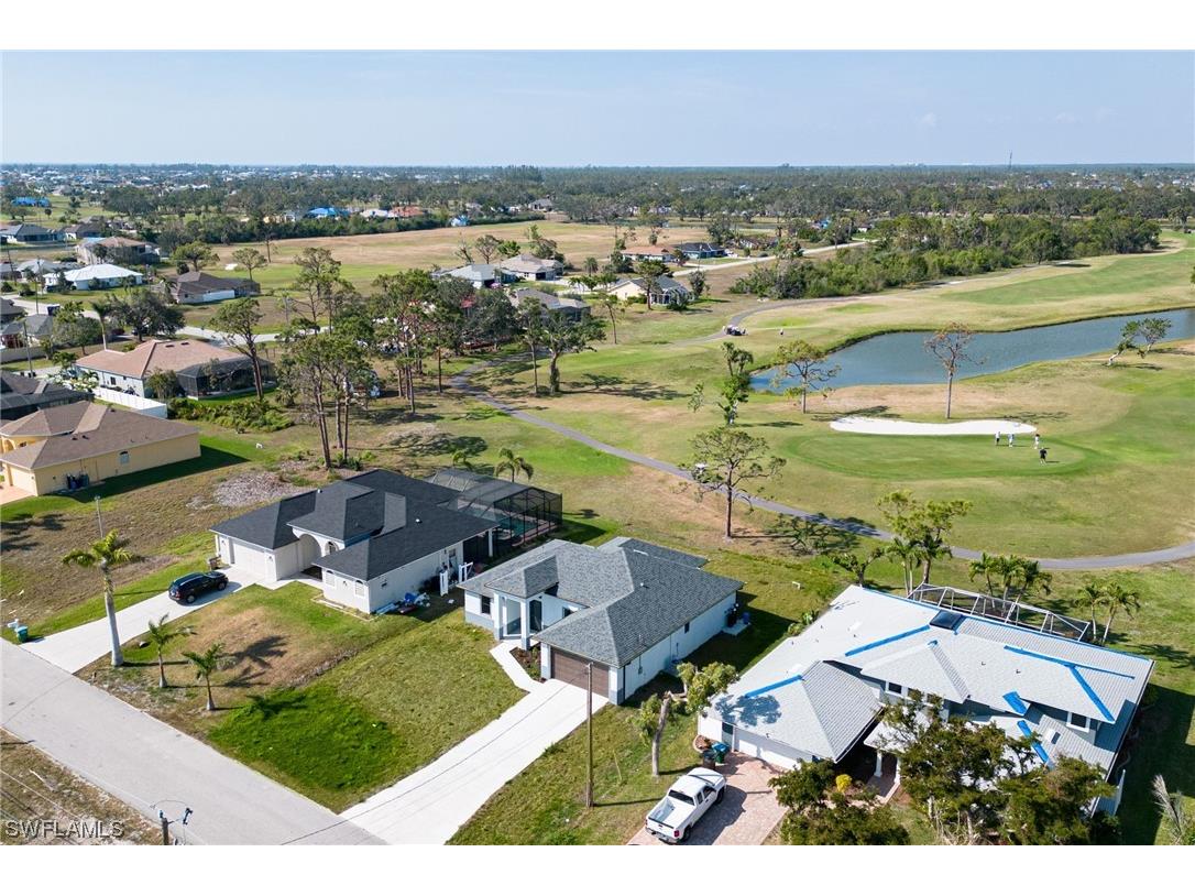 2519 NW 14th Terrace Cape Coral FL 33993 223061278 image1