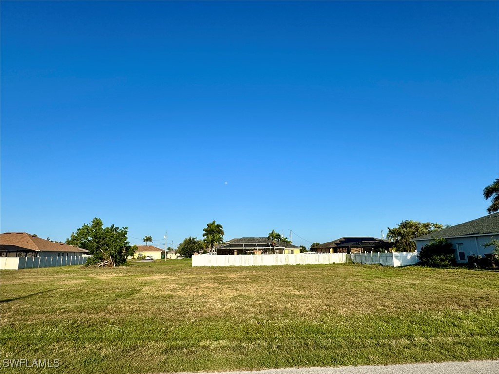 2519 SW 24th Avenue Cape Coral FL 33914 225036893 image1