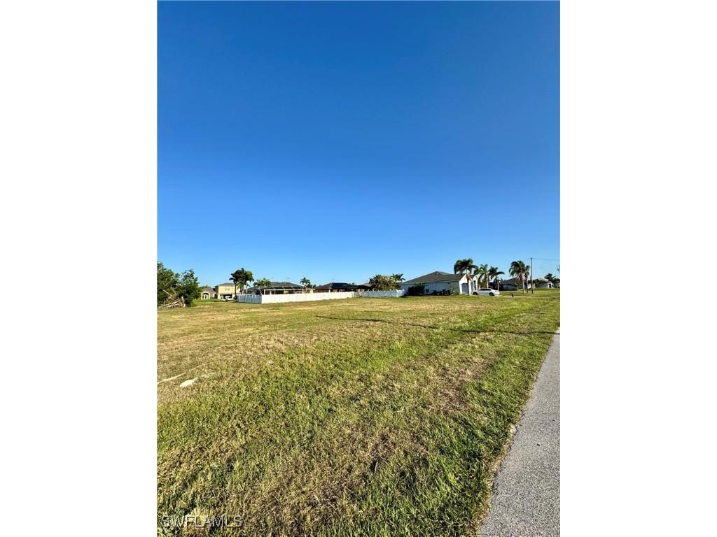 2519 SW 24th Avenue Cape Coral FL 33914 225036893 image2