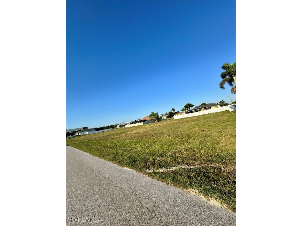 2519 SW 24th Avenue Cape Coral FL 33914 225036893 image3