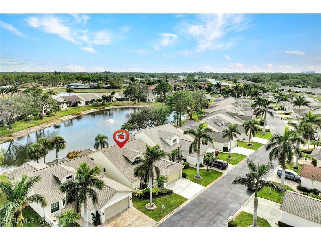 25197 Golf Lake Circle Bonita Springs FL 34135 224098776 image1