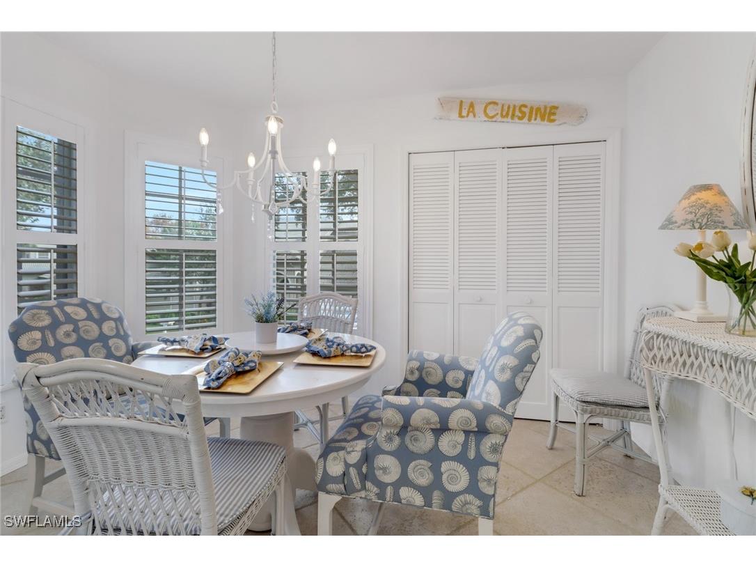 252 Via Perignon #10-3 Naples FL 34119 224083293 image10