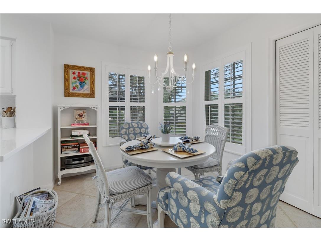 252 Via Perignon #10-3 Naples FL 34119 224083293 image11