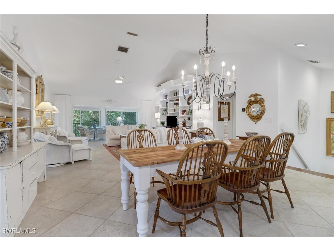 252 Via Perignon #10-3 Naples FL 34119 224083293 image13