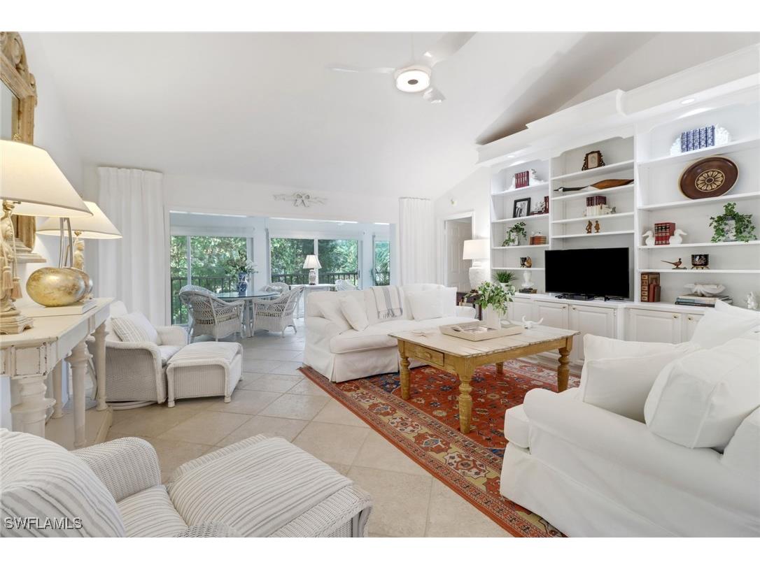 252 Via Perignon #10-3 Naples FL 34119 224083293 image14