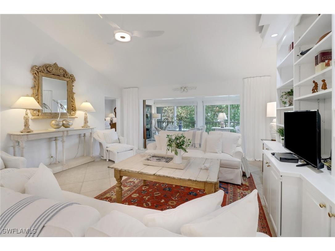 252 Via Perignon #10-3 Naples FL 34119 224083293 image15