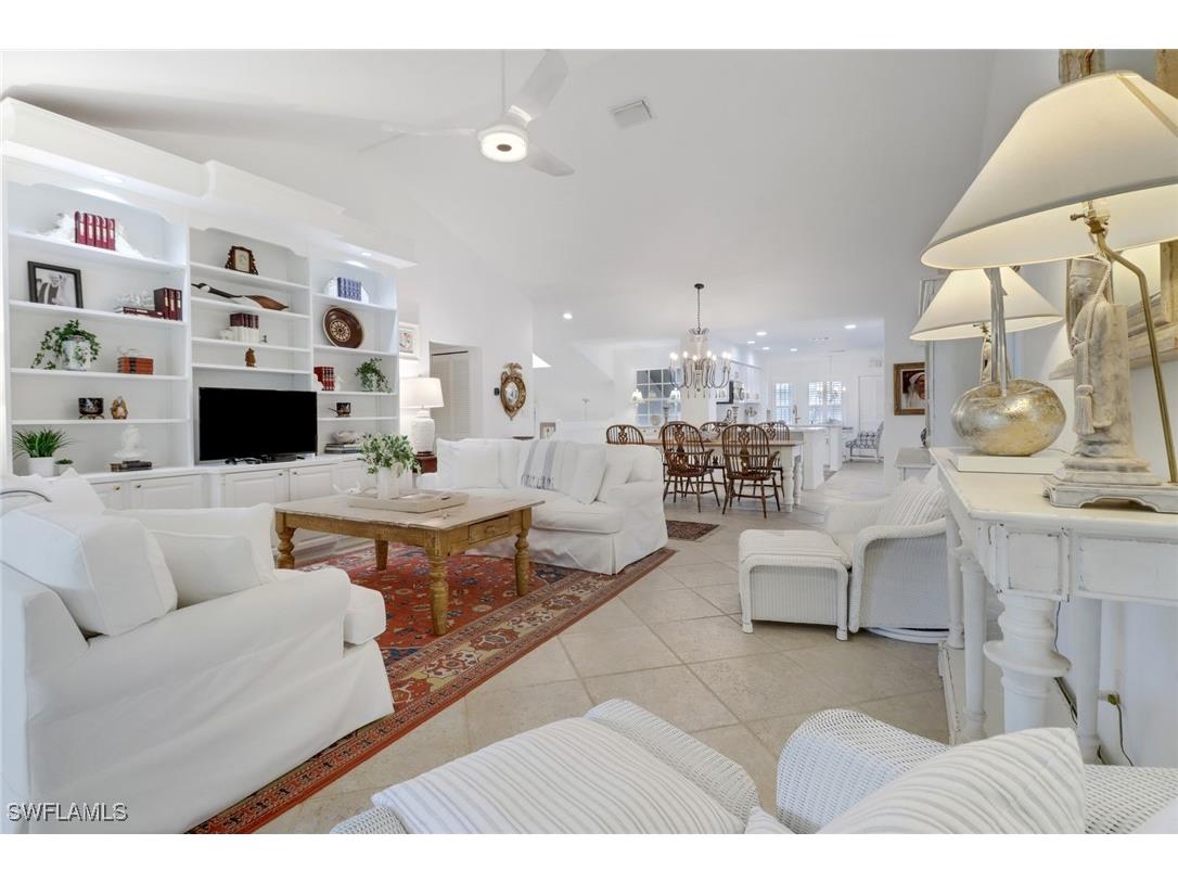 252 Via Perignon #10-3 Naples FL 34119 224083293 image16