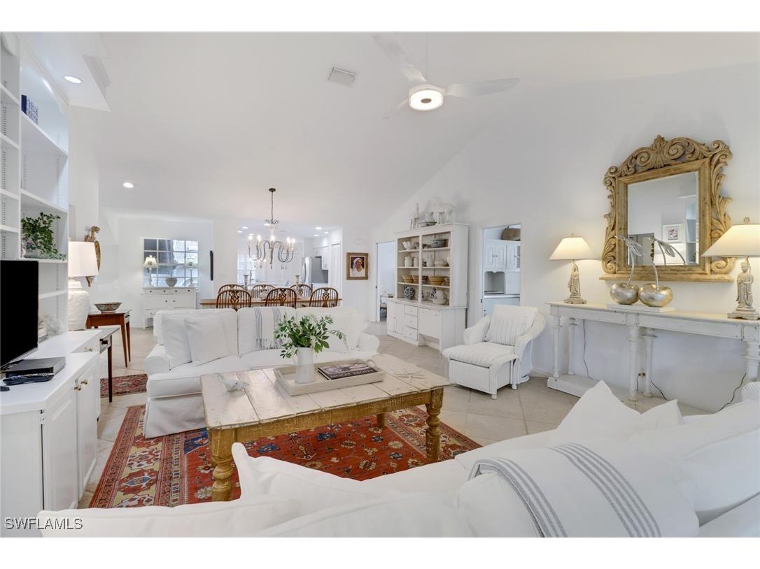 252 Via Perignon #10-3 Naples FL 34119 224083293 image17