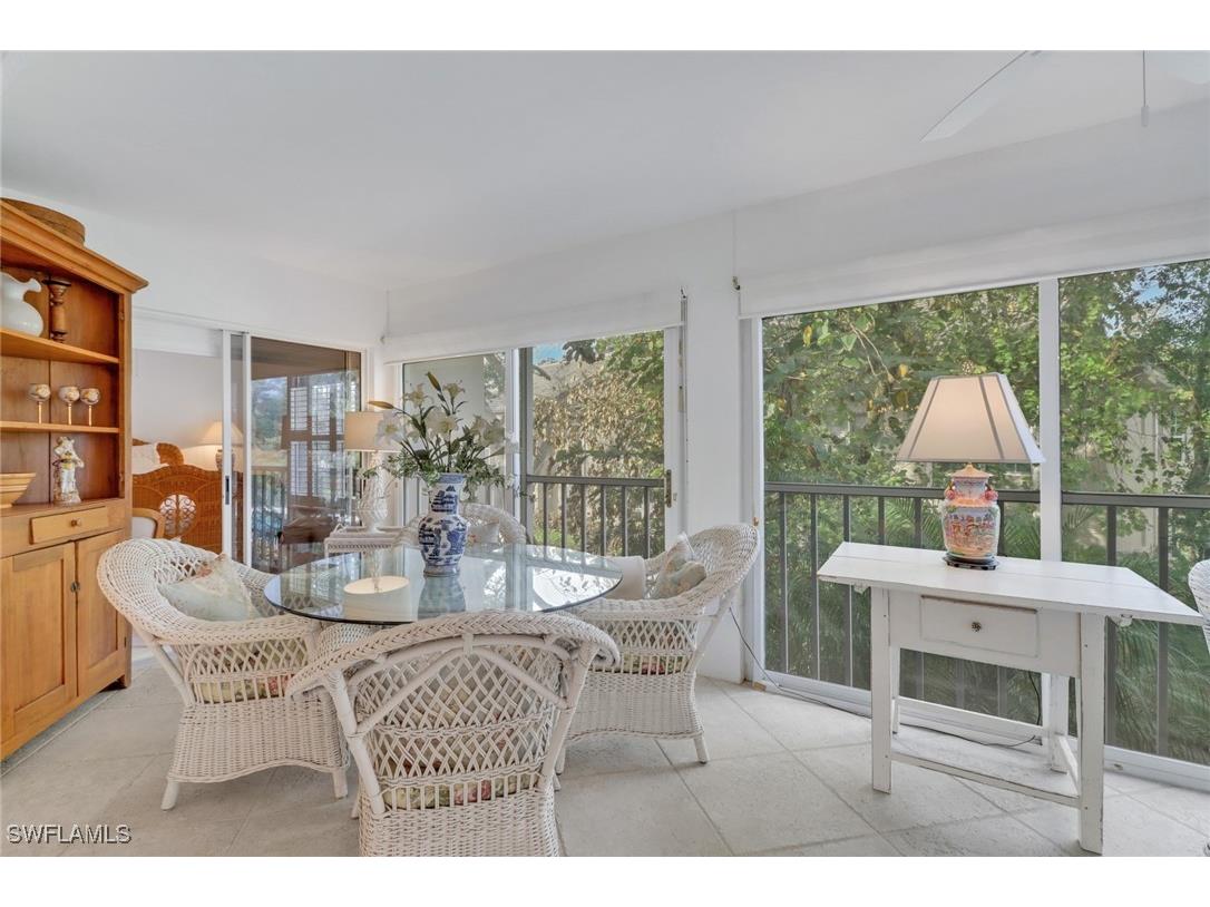 252 Via Perignon #10-3 Naples FL 34119 224083293 image18