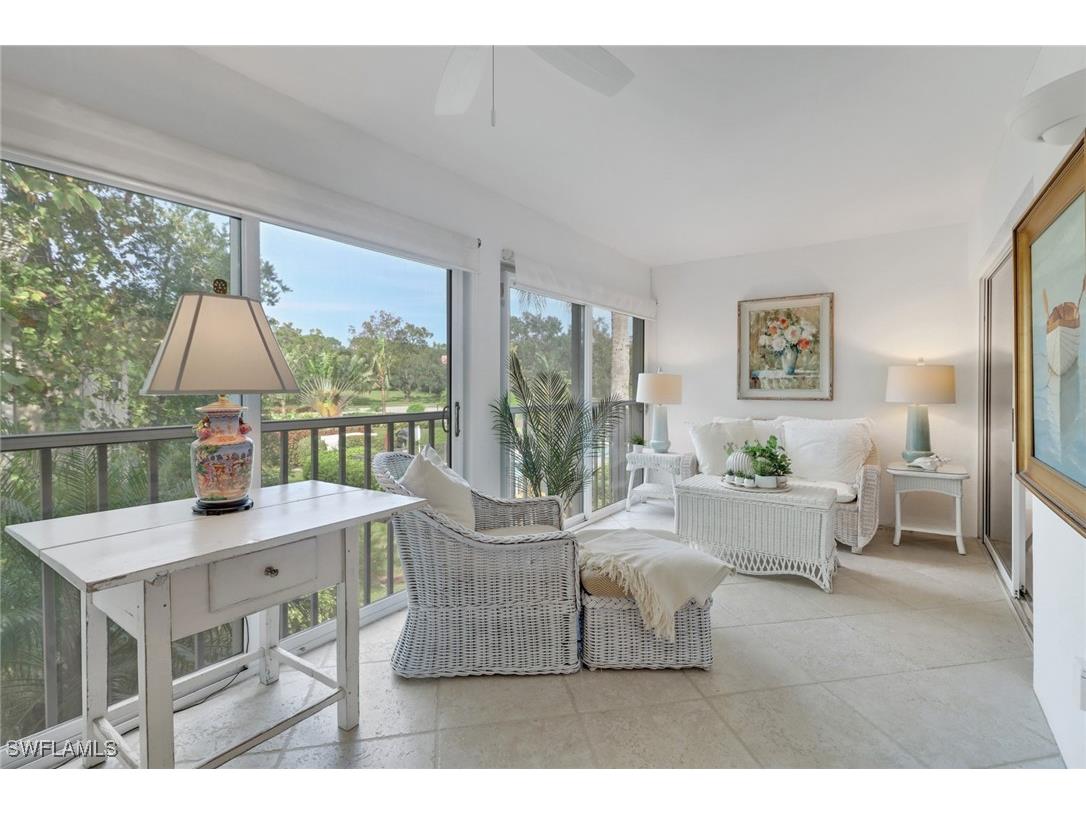 252 Via Perignon #10-3 Naples FL 34119 224083293 image19