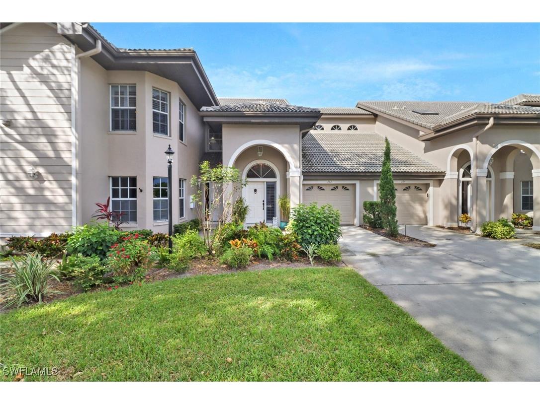 252 Via Perignon #10-3 Naples FL 34119 224083293 image2