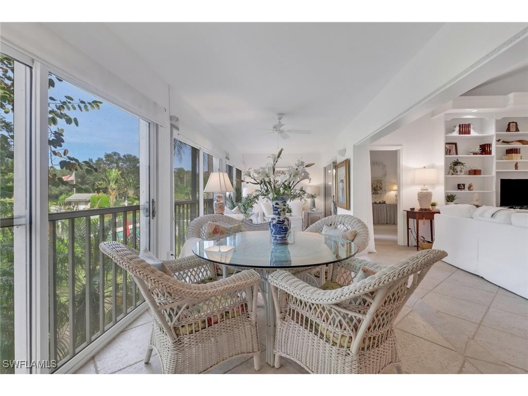 252 Via Perignon #10-3 Naples FL 34119 224083293 image20