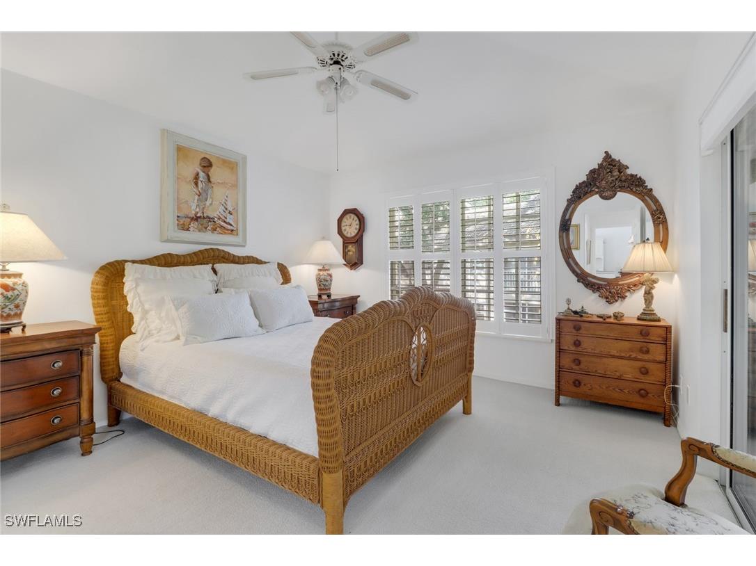 252 Via Perignon #10-3 Naples FL 34119 224083293 image21