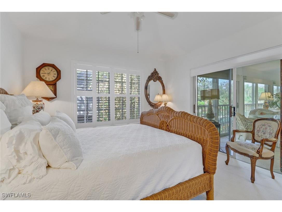 252 Via Perignon #10-3 Naples FL 34119 224083293 image22