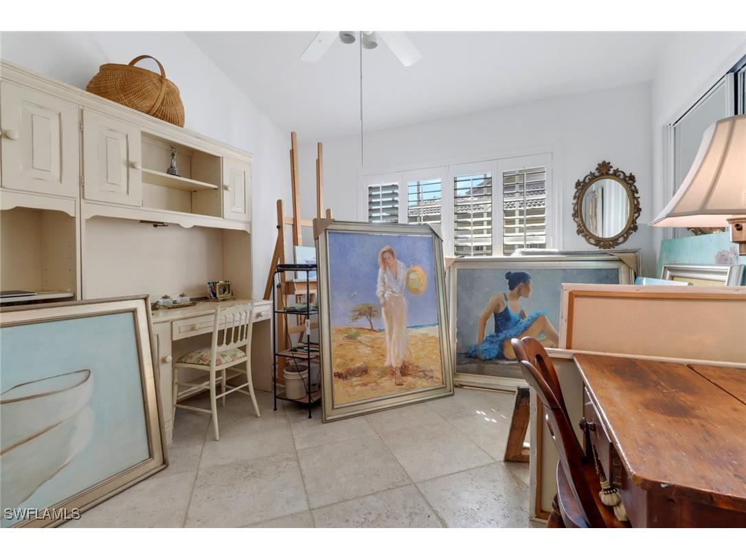 252 Via Perignon #10-3 Naples FL 34119 224083293 image24