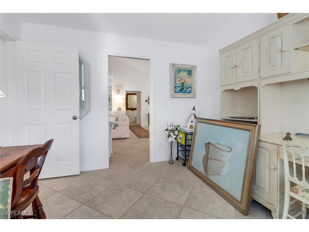 252 Via Perignon #10-3 Naples FL 34119 224083293 image25