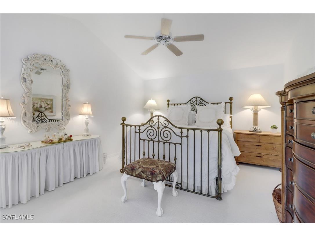 252 Via Perignon #10-3 Naples FL 34119 224083293 image26